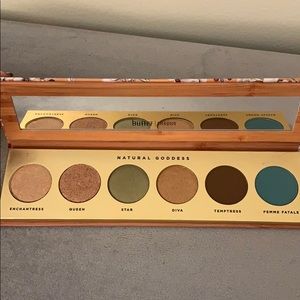 Butter London Eyeshadow